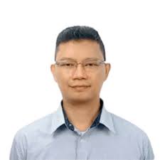 Meet The AdVisible Team