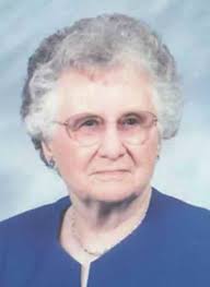 Beth Brumbaugh Obituary (2014)