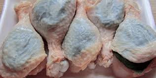 FDA Finally Admits Chicken Meat Contains Cancer-Causing Arsenic