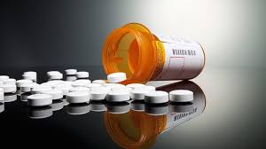 Image result for Systemic Corticosteroid