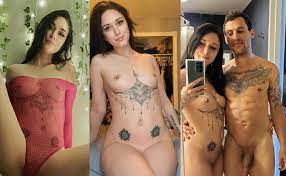 ZahariSafari leak - OnlyFans SiteRip (@zaharisafari563) (230 videos + 407  pics) » Siteripz – porn rips download and Watch