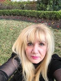 Franklin Inoa's Instagram, Twitter & Facebook