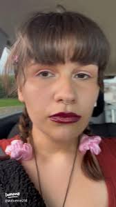 Refresh Your Style: Ending 2023 with a New Look