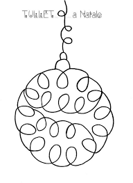 Blog Scuola Schede Didattiche Scuola Dell Infanzia La Maestra Linda Schede Didattiche Da Scaricare Natale Bambini Di Natale Schede Natale