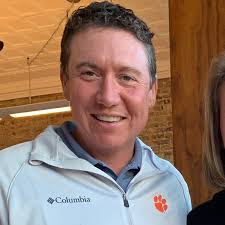 Kirk Klafter Email & Phone Number