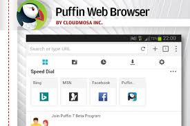 This release comes in several variants, see available apks. Download Puffin Browser Pro V7 8 3 40913 Apk Mod Full