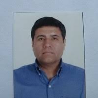 DrJose Luis Carrasco Carrasco Vasquez