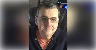 Obituary information for Anthony "Lee" Shaver