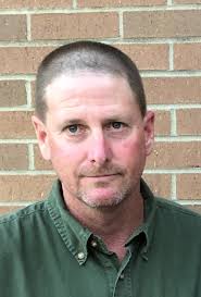 Obituary for Tom Lancaster