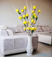 We did not find results for: The Simulation Flowergood Rhyme Vein Dried Flowers Artificial Flowers Artificial Flowers Tulip Decorated Living Room Floor Upsca Flowers February Flower Shadeflower Volkswagen Aliexpress