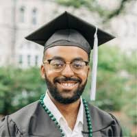 24400+ "Kaleb ..." profiles