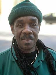 Remembering Tony Cezair and Alvin Romain, Trinidad and Tobago's steel drum  tuners