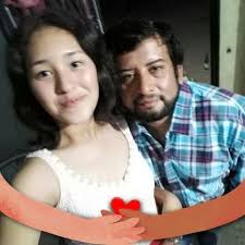 Yesterday Katrina McCarthy our #supermanandlois costume designer texted me  a photo from our very first fitting for the pilot episode loislane 💓