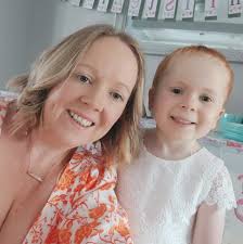 Best lasagne ever (in my opinion 😂) at Portobello Costa Teguise