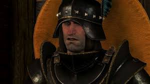 こまちゃんの宝箱