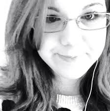 Enlightened Aesthetic Magazine. Editorial Team Biographies