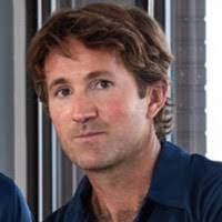 Barbra Ford Email & Phone Number