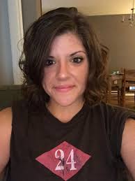 Lost 105 pounds with healthy habits