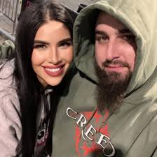 Best egg rolls in town?