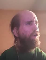 Commercial Howdy Doody marionette mouth mechanism?