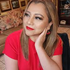 𝓡𝓸𝔁𝓪𝓷𝓪 𝓢𝓬𝓸𝓽𝓽 (@roxyscottstudio) • Instagram photos and videos