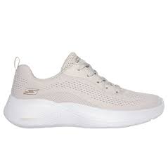 Buy Skechers BOBS INFINITY deals Women