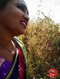 Navi mumbai red light area। कलंबोली pipeline navi mumbai mumbai red light  area 2023 new inside room