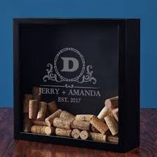 Or plan the best wedding with custom wedding favors, decorations and great gifts for your wedding party. 23 Memorable Personalized Wedding Gifts