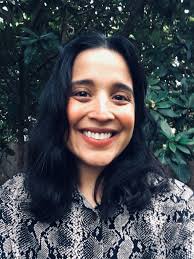 Teaching Artists — D.R.A.W.