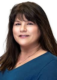 Linette Galbraith, REALTOR, Hot Springs Village, Arkansas specializes in  helping Buyers and Sellers