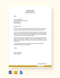 Amp Pinterest In Action College Acceptance Letter Letter Templates Letter Sample