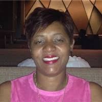 Katrina Hancock, RN, BSN, MPA, CCM