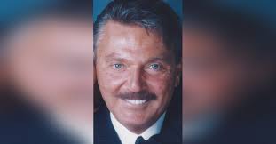 Obituary information for Arthur Frank Shaw