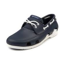 Our men's footwear is both stylish and affordable! 11 Best Crocs Shoes For Men Ideas Crocs Shoes For Men Crocs Shoes Crocs Store