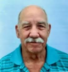 Phillip Michael Everett Obituary (2025)