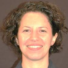 NEW FACULTY ORIENTATION 2015 COHORT