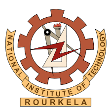 NIT Recruitment | Project Assistant Job at National Institute of Technology, ROURKELA