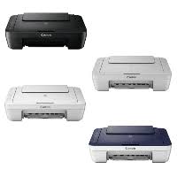 Download drivers, software, firmware and manuals for your canon product and get access to online technical support resources and troubleshooting. Canon Mg3051 Treiber Download Windows Mac Pixma