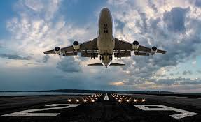 Cut costs in a big way: Malaysian Airlines Is Breached 2021 03 03 Security Magazine