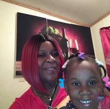 Happy Birthday Auntie Sandra Scott 🥳❤️. Thank you for always being there  for me whenever I need you and when I just need to talk. I pray God  continues to bless you