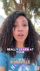 Calling all Tennessee dancers! , Just getting started with line dancing or  country swing? We’ve got you covered! 💃🏽, The Beginner Bungalow is your  go-to zone if you’re new to the scene, still finding ...