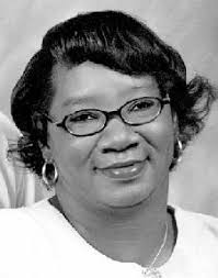 Marion Feely Obituary (2014)