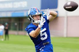 Dalen Cambre (@dalen_11) • Instagram photos and videos