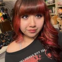 10+ "Allison Murillo" profiles