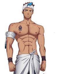 And maybe mani/pedi and extras of the kind; Oki Ardana Full Service Wiki Fandom