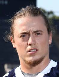 Wes Moyer's Instagram, Twitter & Facebook