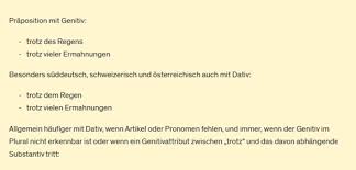 1001 + ideen zum thema übung zum thema hieroglyphen in ägypten für die 5. Grammatik Genitiv Substantiv