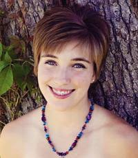 Graduates: Western Dubuque High School