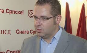 Kovačević: Snaga, jedinstvo i stabilnost