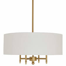 11 Chic Amazon Lamps Classic Ceiling Chandelier Fixtures Gold Chandelier
